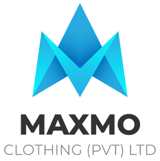 dark logo