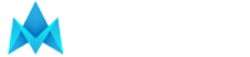 logo light